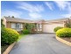 Langwarrin VIC 3910