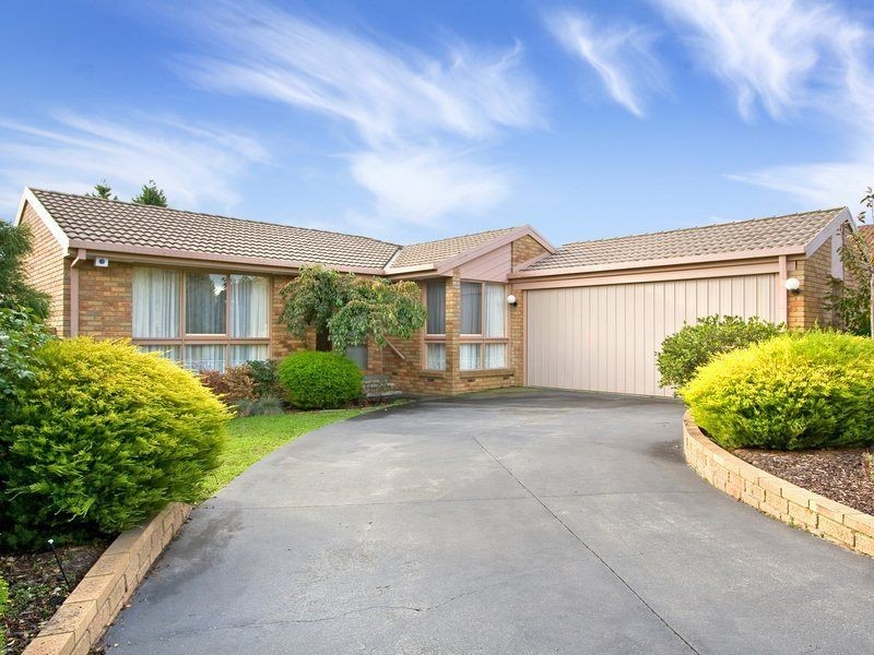 Langwarrin VIC 3910