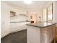 Langwarrin VIC 3910