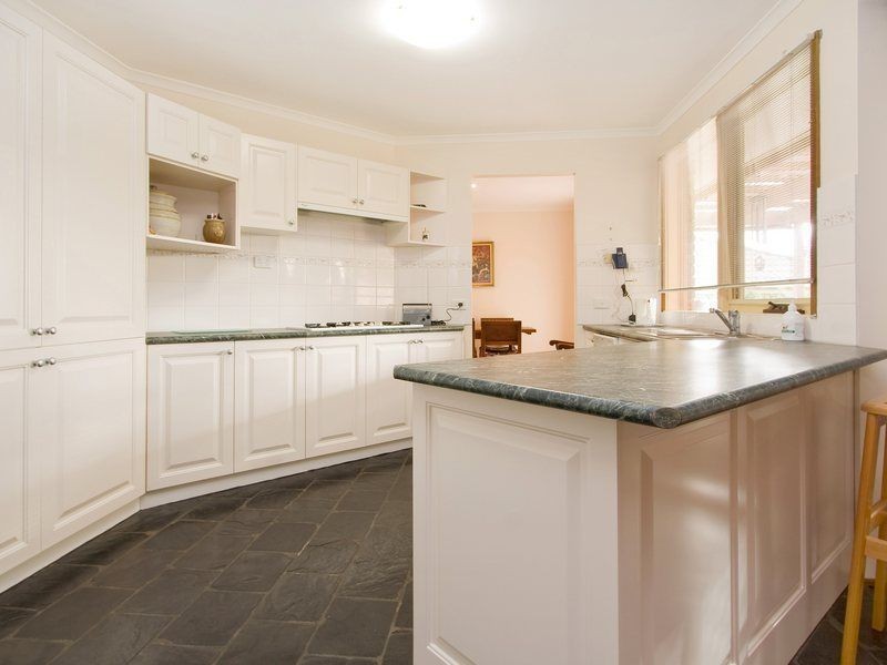 Langwarrin VIC 3910