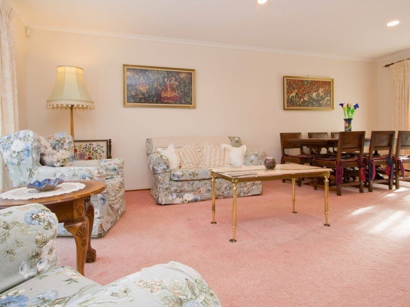 Langwarrin VIC 3910