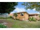 Langwarrin VIC 3910
