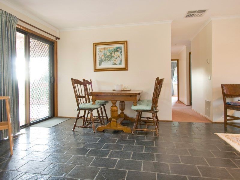 Langwarrin VIC 3910