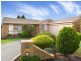 Langwarrin VIC 3910