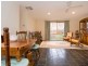 Langwarrin VIC 3910