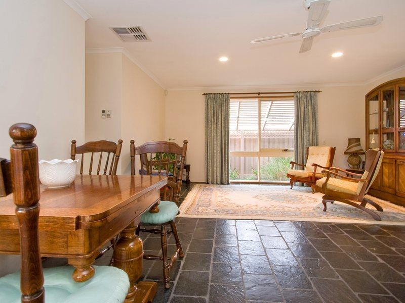 Langwarrin VIC 3910