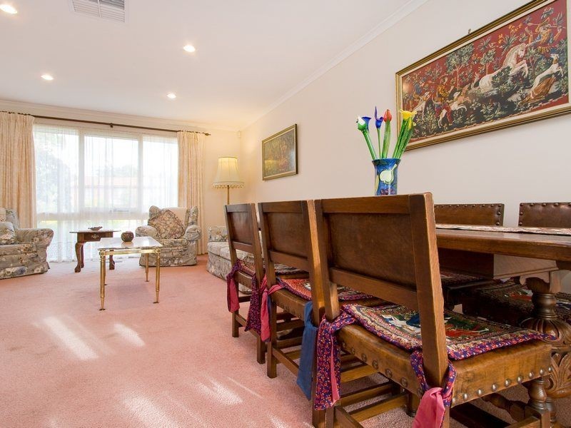 Langwarrin VIC 3910