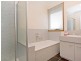 Langwarrin VIC 3910
