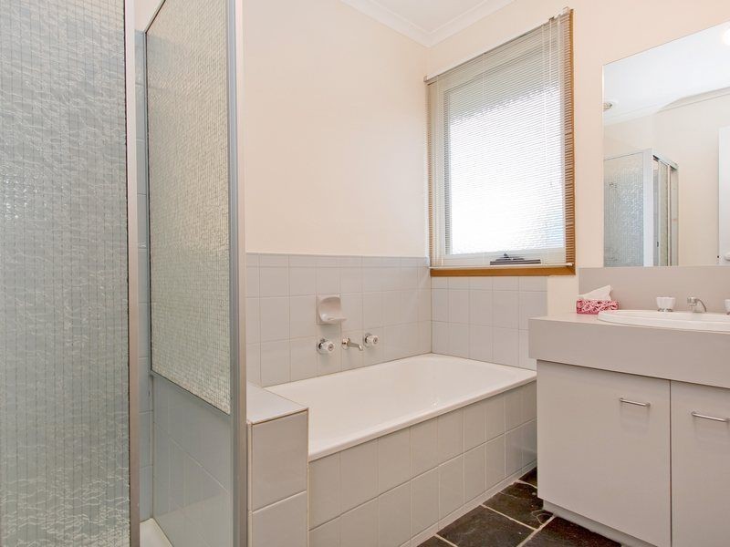 Langwarrin VIC 3910