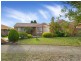 Langwarrin VIC 3910