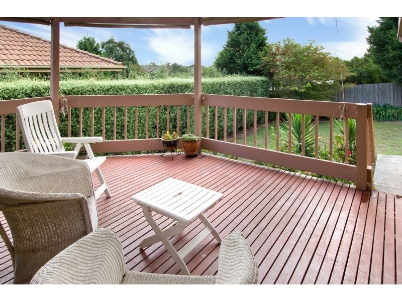 Langwarrin VIC 3910