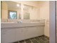 Langwarrin VIC 3910