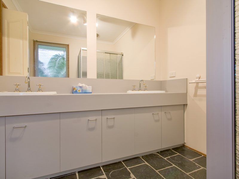 Langwarrin VIC 3910