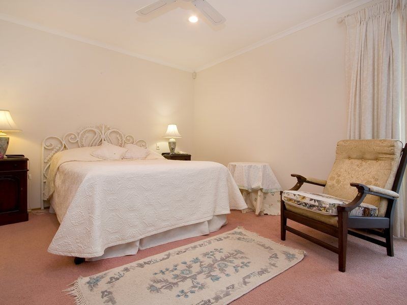 Langwarrin VIC 3910
