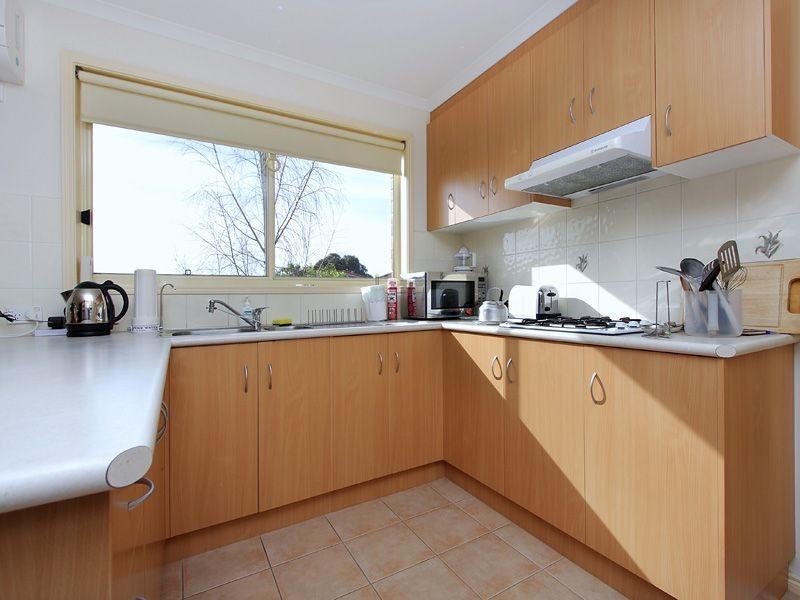 19a Breese Road, Langwarrin VIC 3910