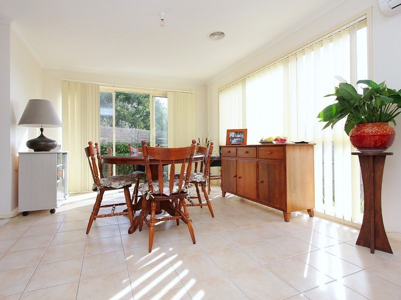 19a Breese Road, Langwarrin VIC 3910