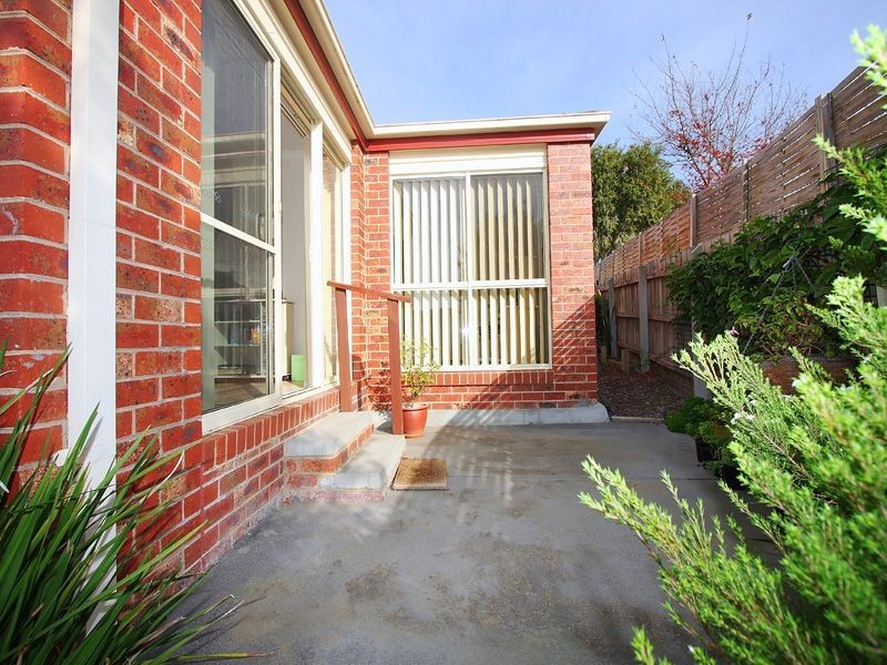 19a Breese Road, Langwarrin VIC 3910