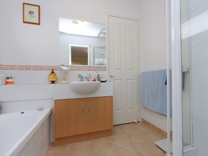 19a Breese Road, Langwarrin VIC 3910