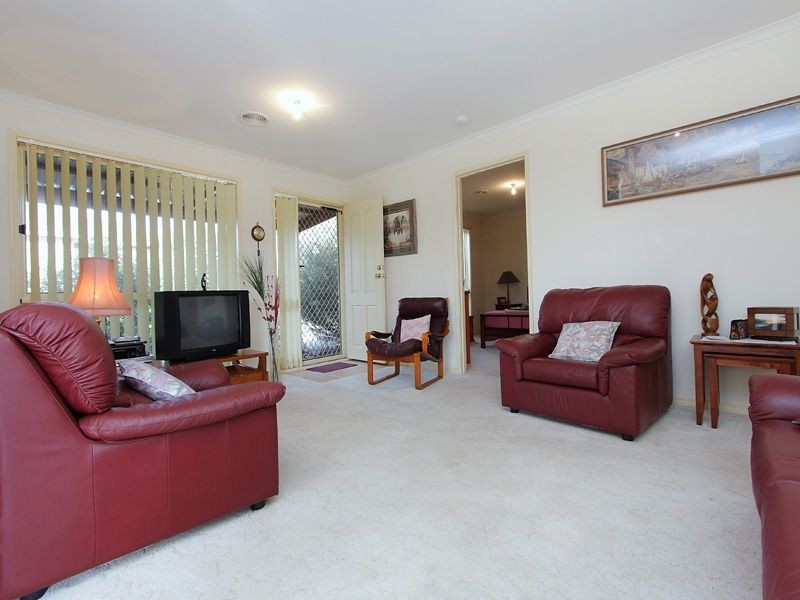 19a Breese Road, Langwarrin VIC 3910