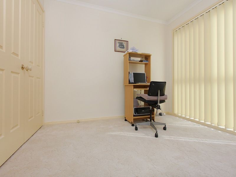 19a Breese Road, Langwarrin VIC 3910