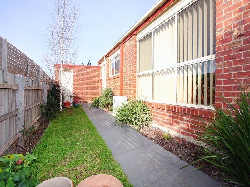 19a Breese Road, Langwarrin VIC 3910