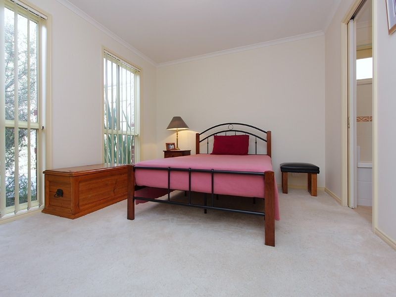 19a Breese Road, Langwarrin VIC 3910