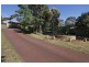 22 Maria Drive, Langwarrin VIC 3910