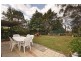 22 Maria Drive, Langwarrin VIC 3910
