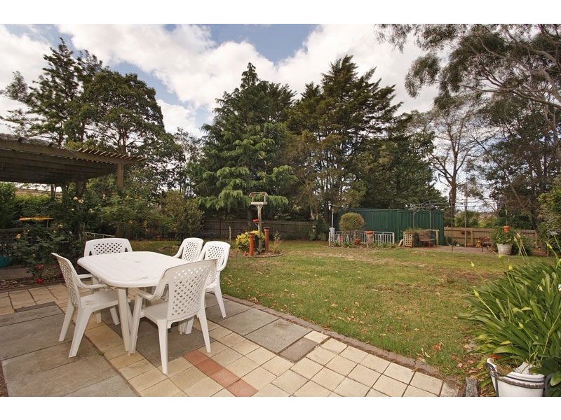 22 Maria Drive, Langwarrin VIC 3910
