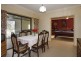 22 Maria Drive, Langwarrin VIC 3910