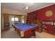 22 Maria Drive, Langwarrin VIC 3910