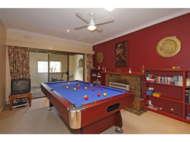22 Maria Drive, Langwarrin VIC 3910