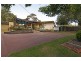 22 Maria Drive, Langwarrin VIC 3910
