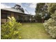 22 Maria Drive, Langwarrin VIC 3910