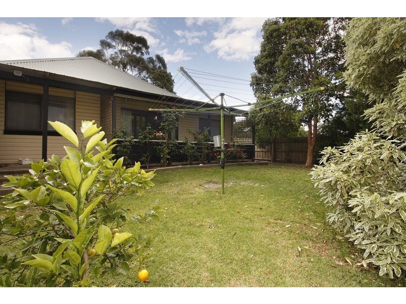 22 Maria Drive, Langwarrin VIC 3910
