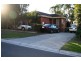 9 Lang Road, Langwarrin VIC 3910