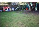 9 Lang Road, Langwarrin VIC 3910