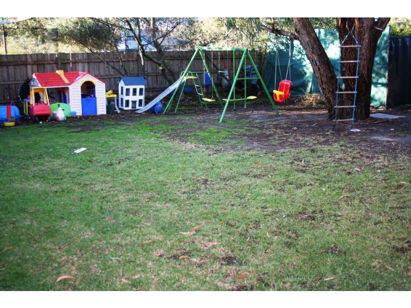 9 Lang Road, Langwarrin VIC 3910