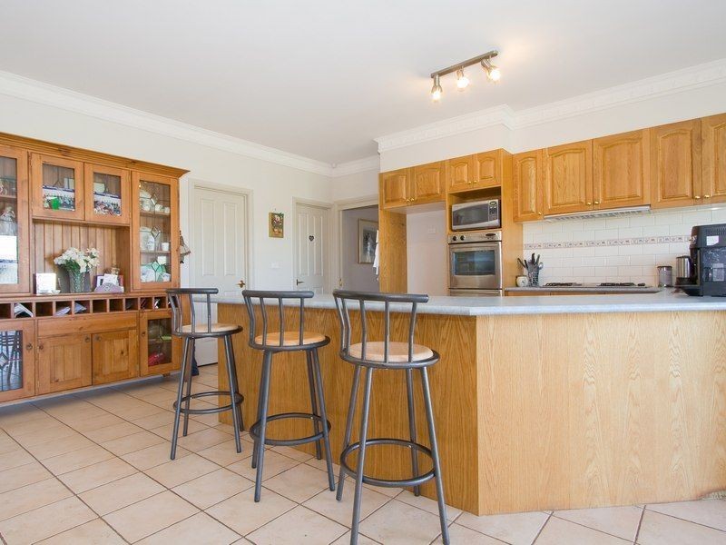 3 Bottlebrush Court, Langwarrin VIC 3910