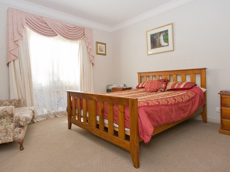 3 Bottlebrush Court, Langwarrin VIC 3910