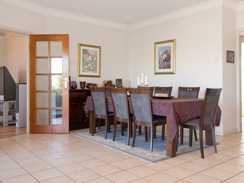 3 Bottlebrush Court, Langwarrin VIC 3910