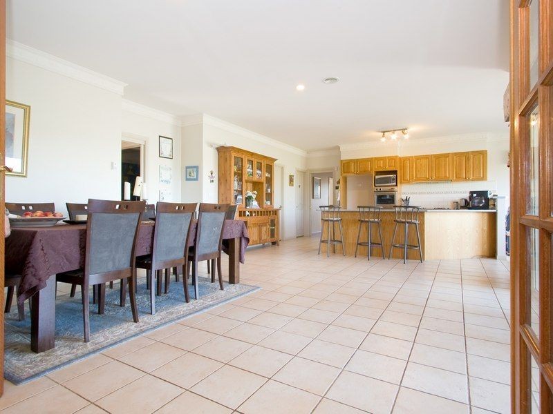 3 Bottlebrush Court, Langwarrin VIC 3910