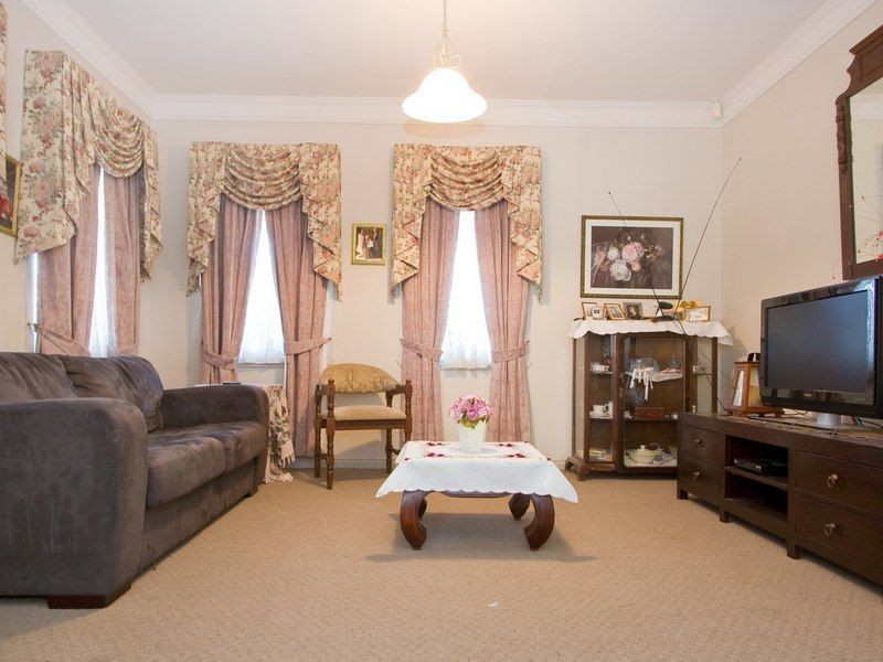 3 Bottlebrush Court, Langwarrin VIC 3910