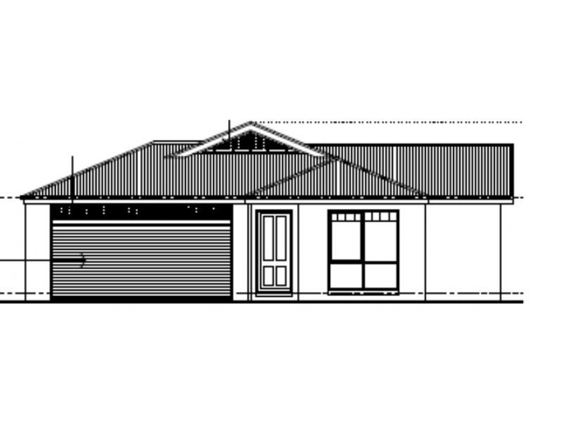 Lot 5 & 6 Aqueduct Road, Langwarrin VIC 3910