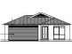 Lot 5 & 6 Aqueduct Road, Langwarrin VIC 3910