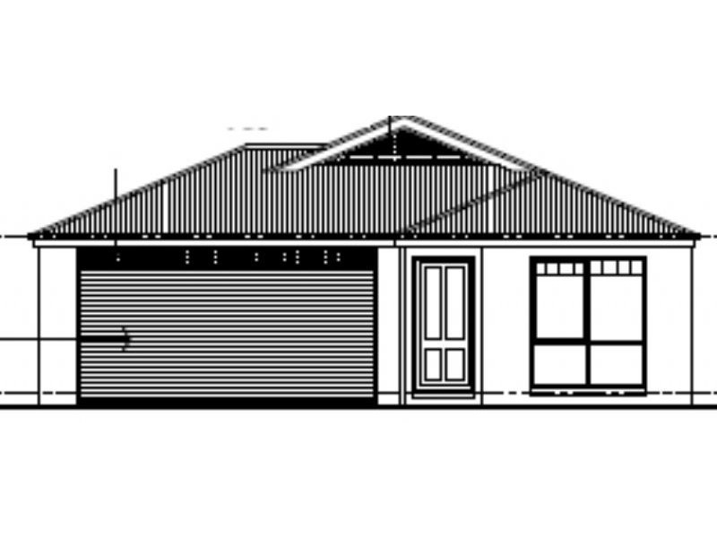 Lot 5 & 6 Aqueduct Road, Langwarrin VIC 3910