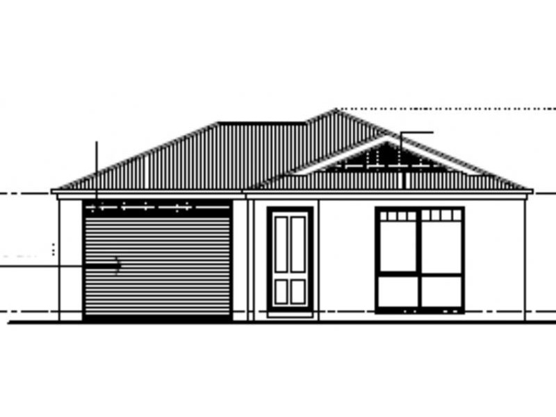 Lot 5 & 6 Aqueduct Road, Langwarrin VIC 3910