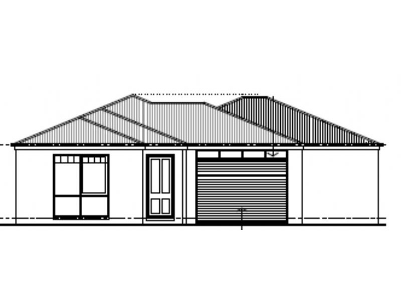 Lot 5 & 6 Aqueduct Road, Langwarrin VIC 3910