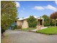Langwarrin VIC 3910