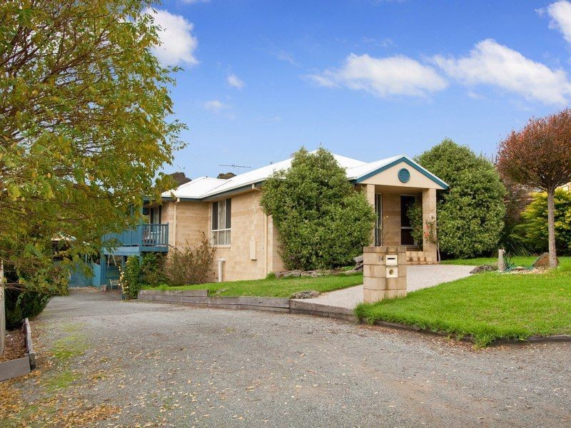 Langwarrin VIC 3910